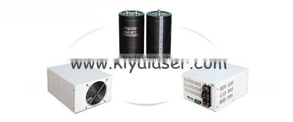 Newest mini rf modulator