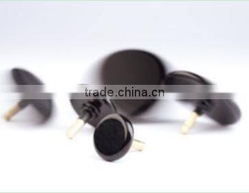 Professional monopolar rf diathermy therapy