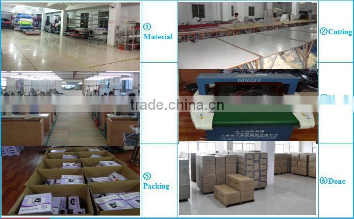 Wholesale china wooden toys marbles fidget toy