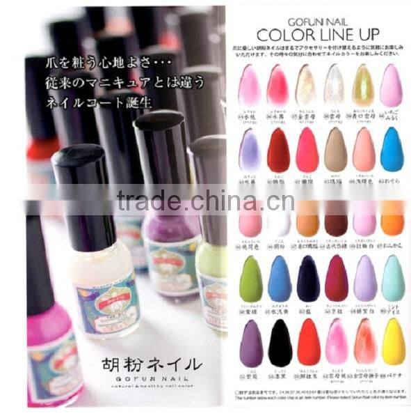 High quality and Durable nail file for Beautysalon use , Also available in anything