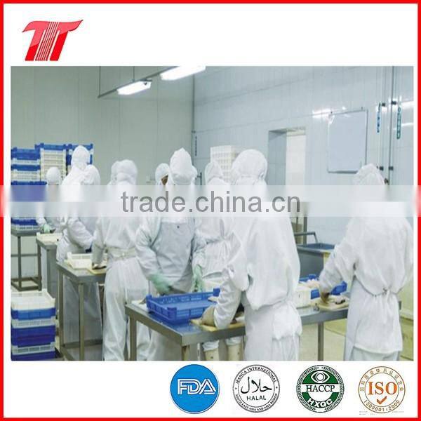 Canned Tuna Fish in Oil with Low Price