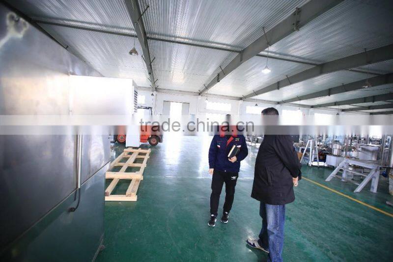 k cup filling Machine/k cup sealing machine/k cup filling and sealing machine