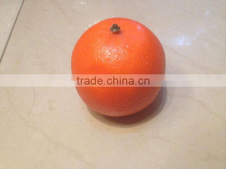 Artificial Cucumber Home Decor Generic Simulative Foam Cucumber Faux Vegetables