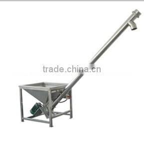 automatic dog food pellet machine /dog food machine /pet food production line