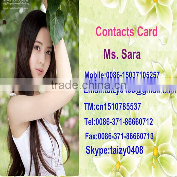 low price household flour mill machine