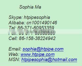 Alloy 625 Angle Valve