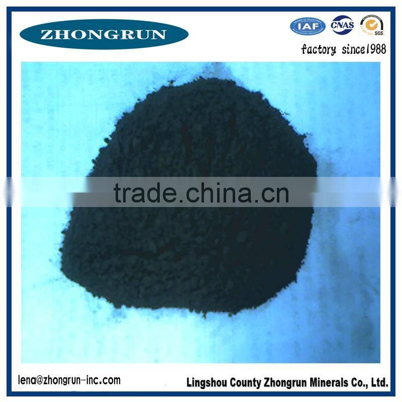 factory talc powder price/talc powder for sale