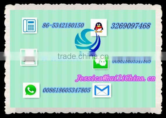 1m3 SMC GRP FRP plastic water large volumes tank