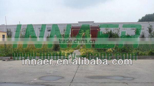 HOT SALE poultry farm house