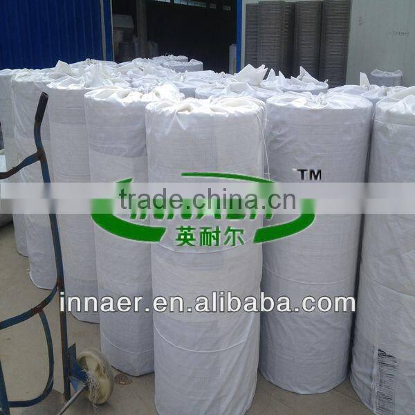 INNAER8 PVC Coated welded wire mesh ( 2013 New Design )