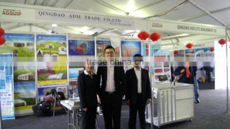 Pagoda Tent, Party Tent,Wedding Tent