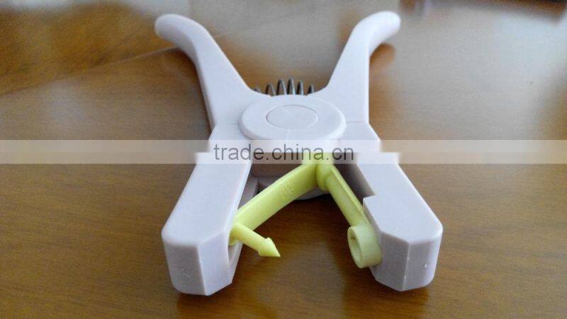 Metal Pet ID Tag with NFC and QR Code