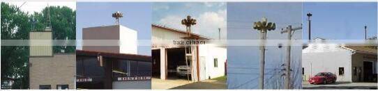 LION KING signal sirens,Air raid Siren ,Electric Siren,Civil Defence Siren,motor sirens,Signal Sound Alarm,Acoustic alerts