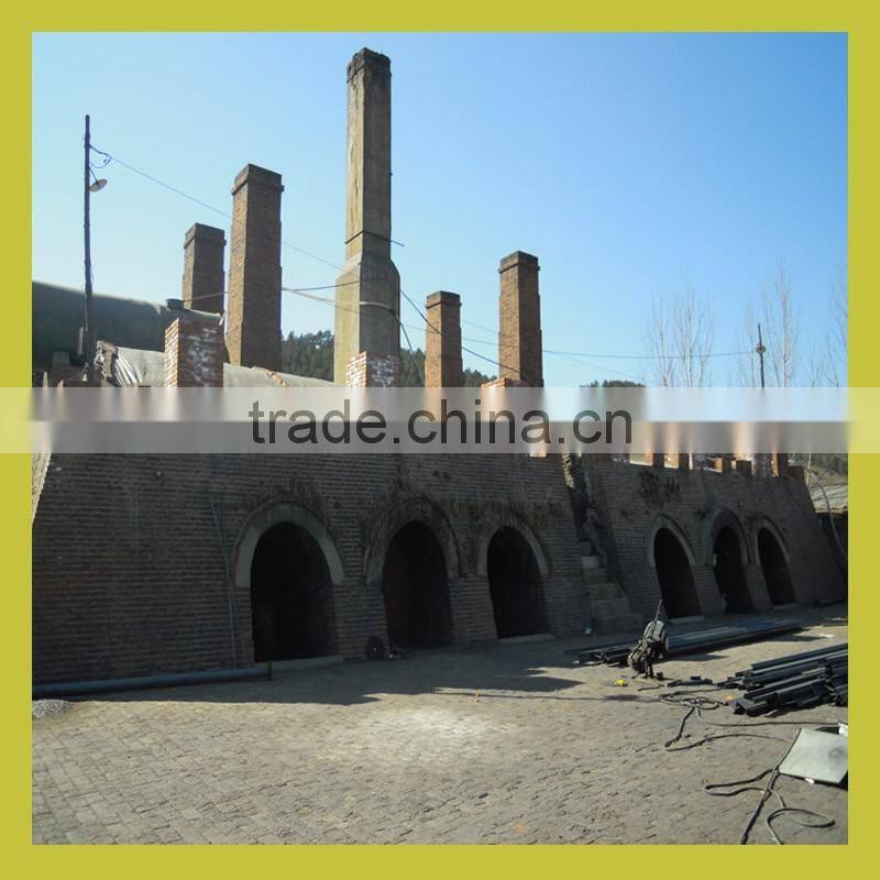 Chinese high quality silica sand 99.5%-99.9% silica quartz/white quartz sand for sale