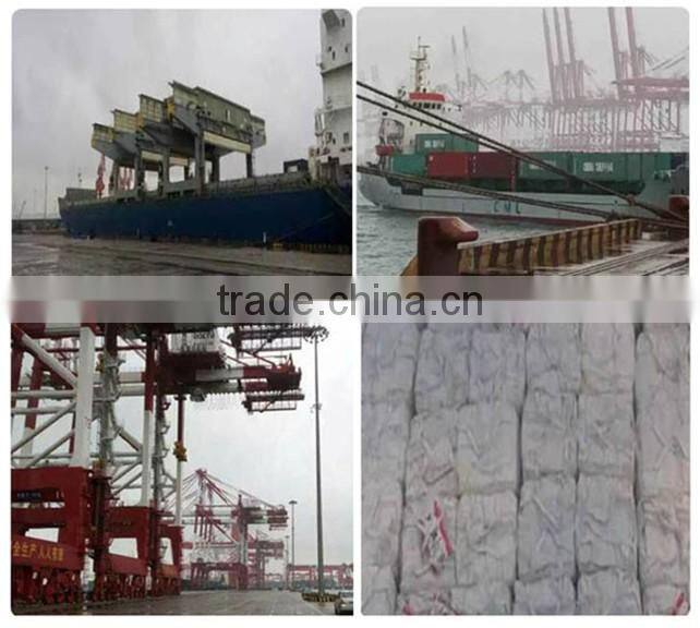 ammonium sulfate powder industrial grade price