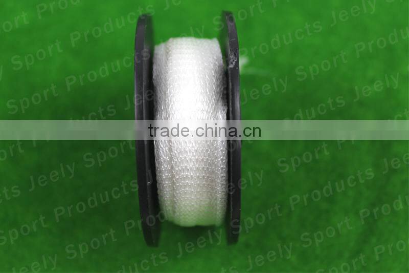 Carp Fishing PVA Mesh Refill