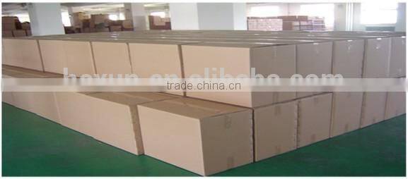 SY25 high quality manual pipe pressure test pump