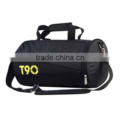 Shoe Bag ( BBLD001 )