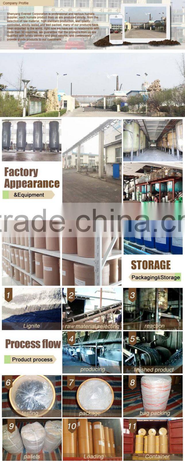 Supply High Purity Good Quality Better Price Seeds organic fertilizer buyers