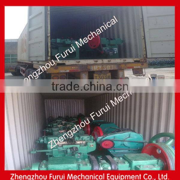 automatic nail and screw making machines