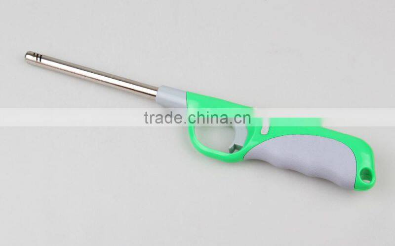 2016 Hot Sell New Style Kitchen Cooking Gas Lighter