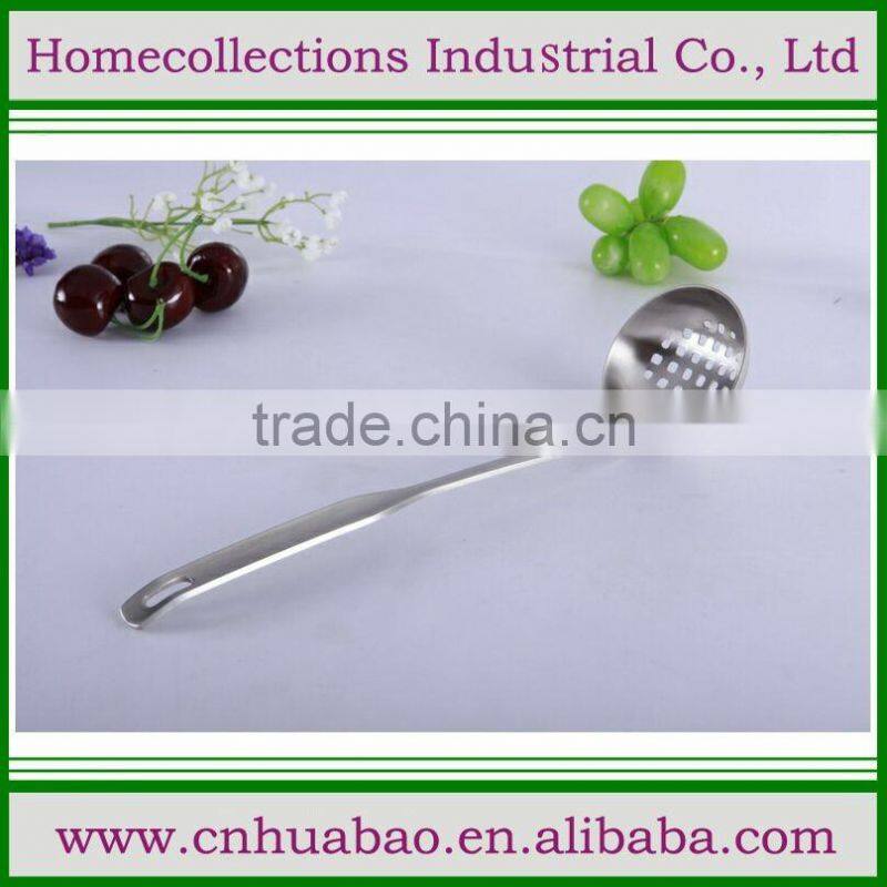 2016 New design kitchen tools, kitchen designs small kitchens