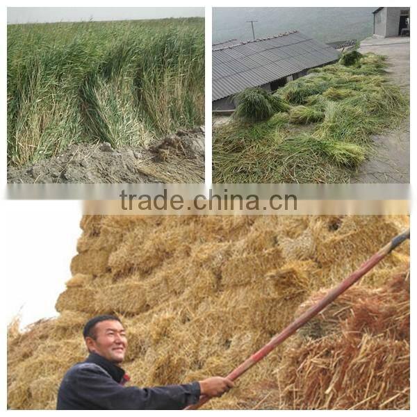 Farm Machinery Used Disc Type China Wood Chipper for Sale / Wood Chipper with Diesel Engine/Wood Chipper