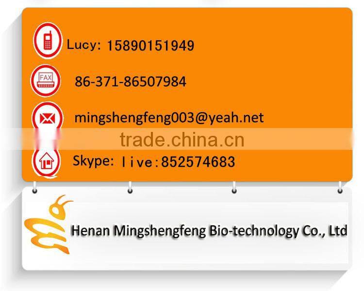 European bee keeping smokers