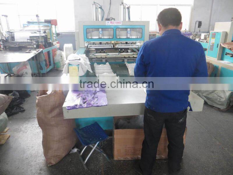 cheap shopping plastic bags on roll,cheap t-hsirt bags