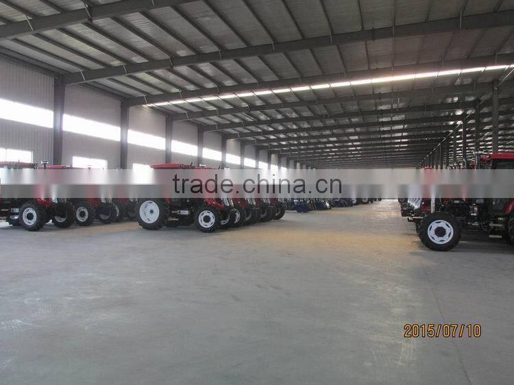 tractor mini 40hp,45hp,50hp,55hp new tractors for sale in Brazil