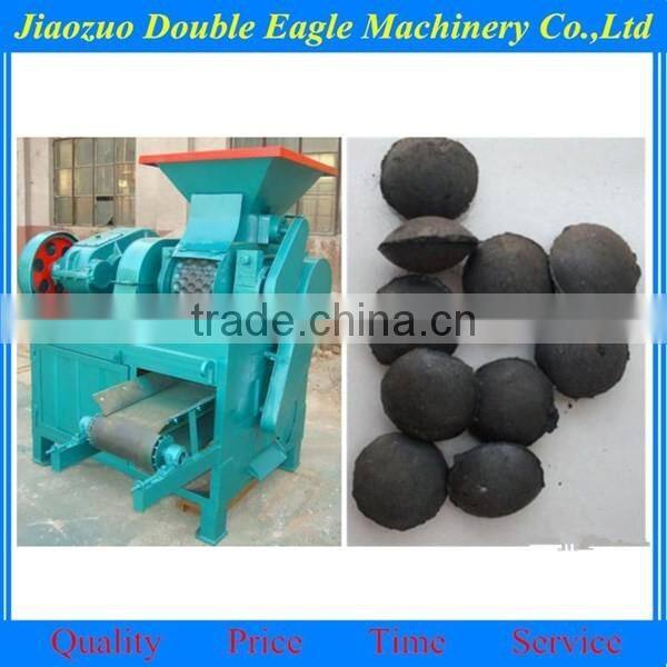 ball press making machine carbon powder machines for carbon block