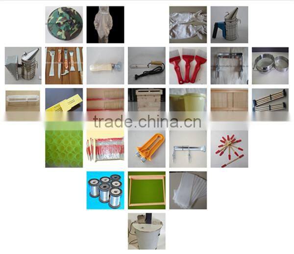 grafting tools bee keep tool