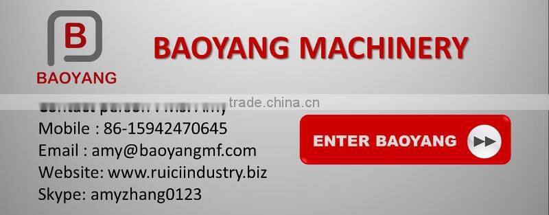 ductile iron valve body casting ggg40