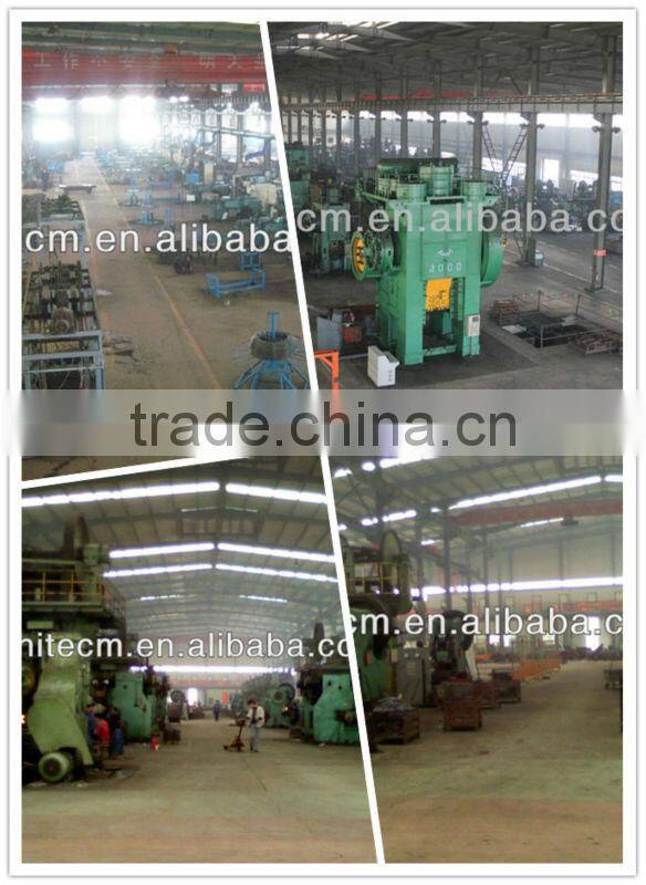 Marine Ship Bruce Anchor Design Stainless Steel 316 Material Bruce Anchors