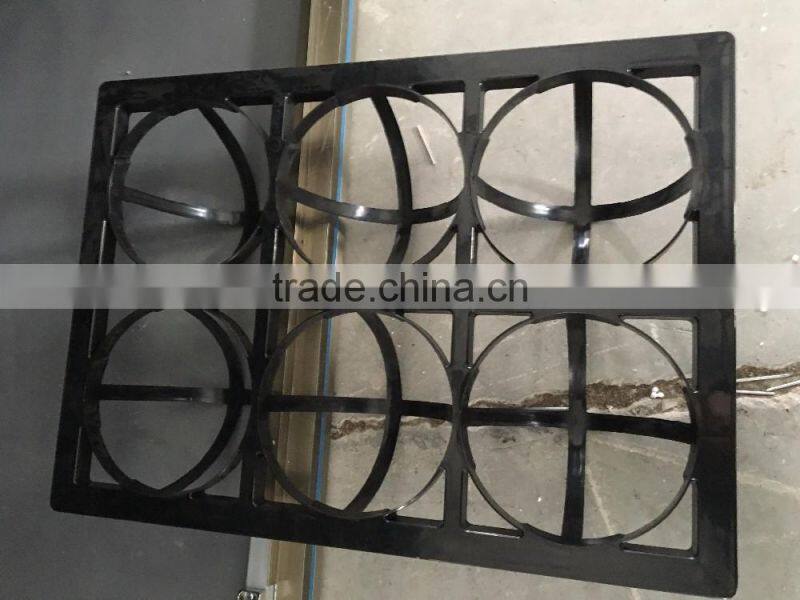 poultry egg incubator,pigeon egg hatching machine,ostrich incubator full-automatic