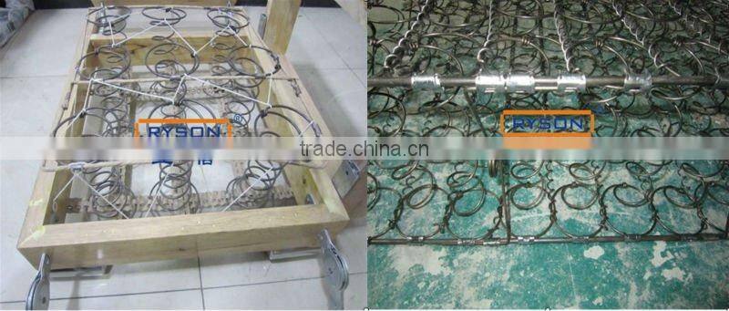 clamp fastener CL-23 clip M65 series for furniture