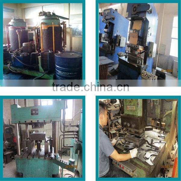 extensive used in agricultural machinery tractor seat