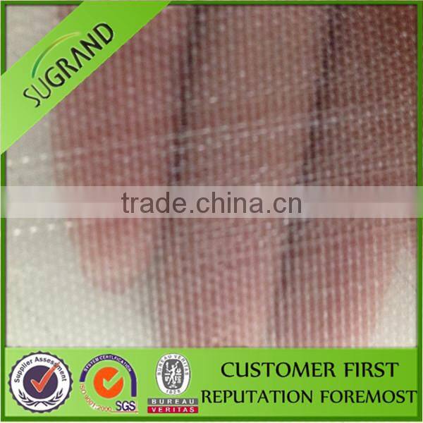 Agriculture Insect proof net Anti bees net Anti fruit fly netting