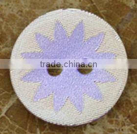 fashion women button down shirt