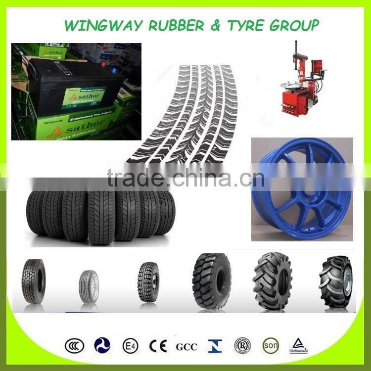 kapsen new tire 295/75r22.5 700R16 750R16 650R16 825r16 5.00R12 5.50R13 6.00R15 6.00R13 6.00R14 7.00R15 155R12 light truck tire