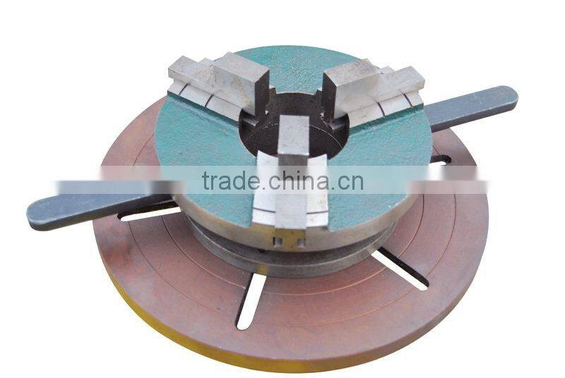 S-60 welding machine