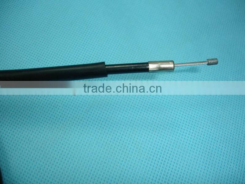 Choke cable for ATV Dirt bike,go kart and motorcycle