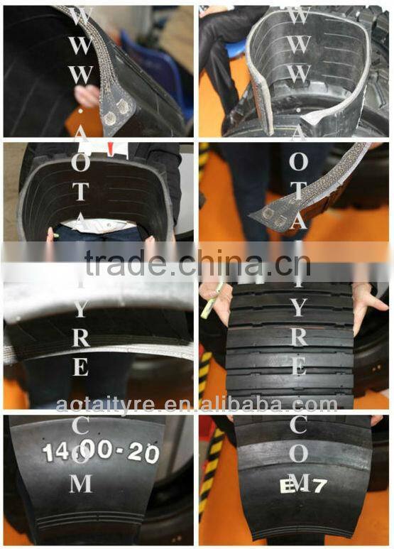 175/65R14 China new brand passenger car tyres manufacturer