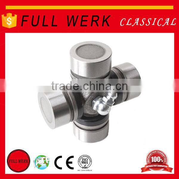 Transit High quality auto parts universal Joint , koyo universal joint manufacturers, universal joint cross bearing
