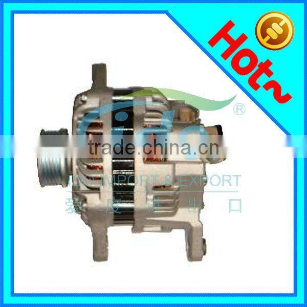 Cheap car alternator for Subaru A3TG0491