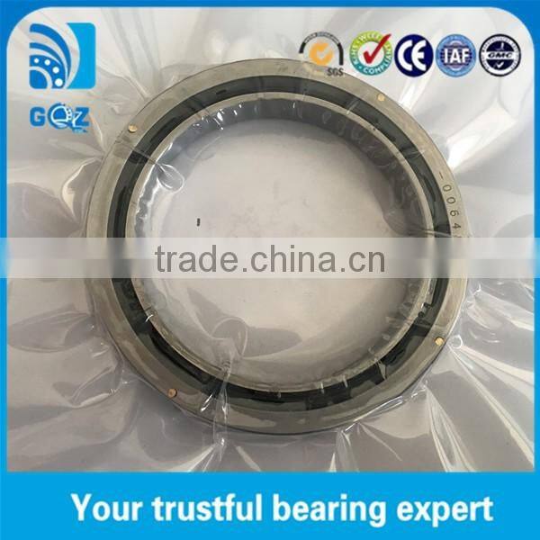 THK RA5008 Cross Roller Bearing 50x66x8mm