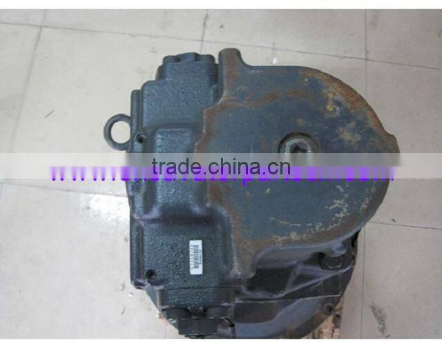 PC200-7 HPV95 Hydraulic Pump,PC200-7 Main Pump