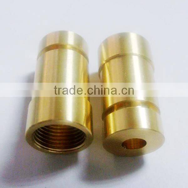 Voice coil 2014 good selling make in China