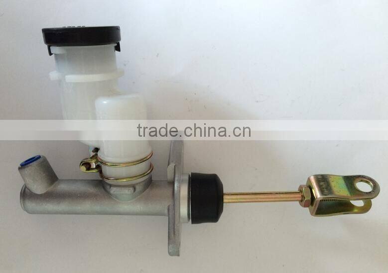 Korean Car Wheel Brake Cylinder 58330-02000 58330-25200 58380-02010 58380-02010