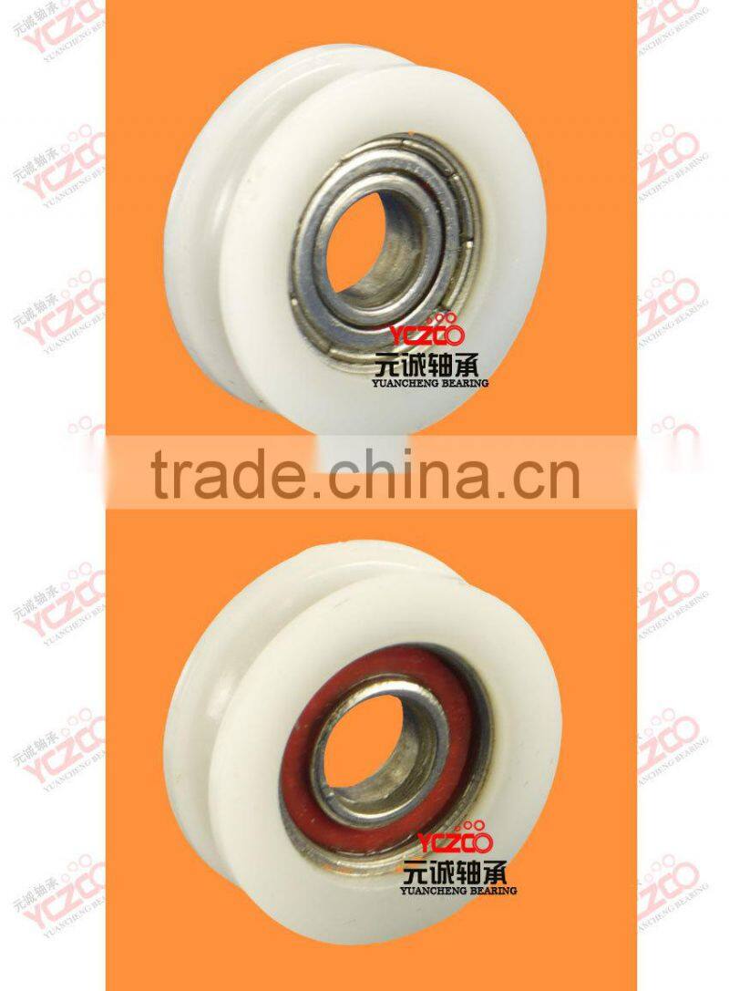 door pulley garage door pulley